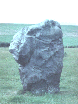 Avebury